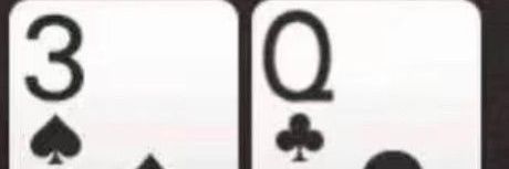 西内 banner