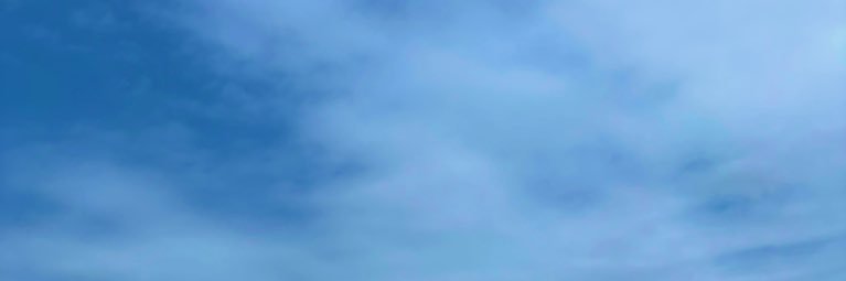 nibss's profile banner image
