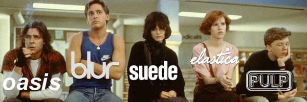 mariorm86 Profile Banner