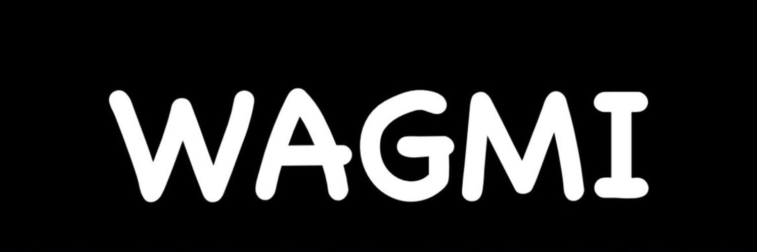 The_Otto1's profile banner image