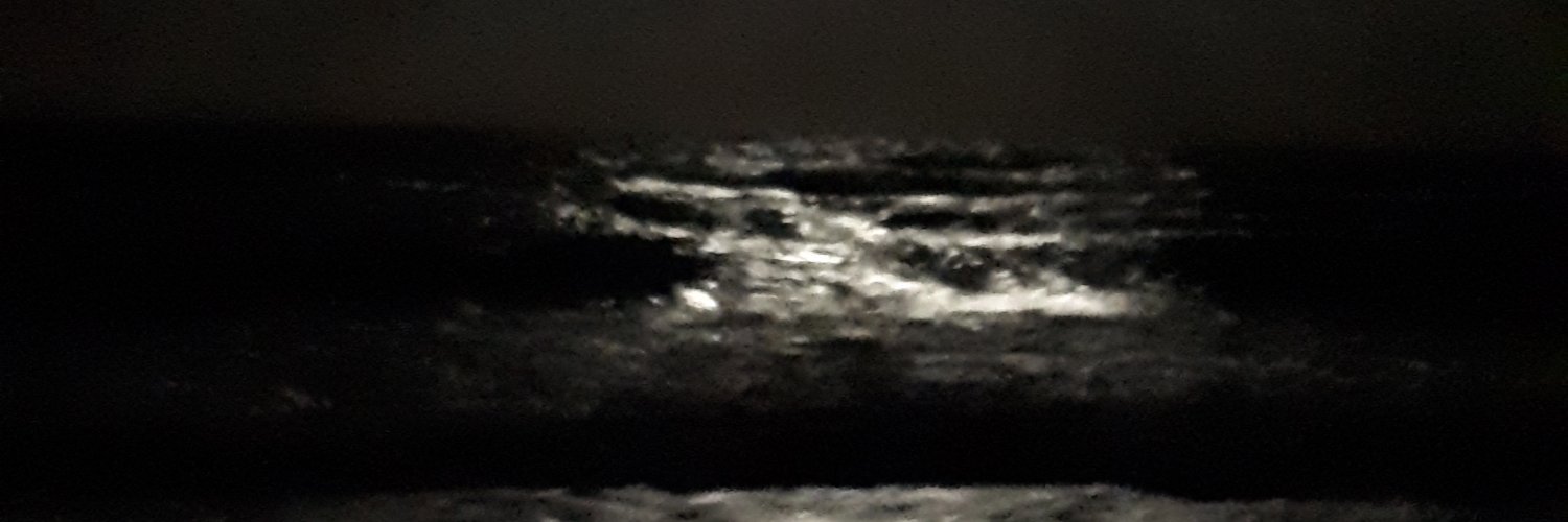 AnneClaired's profile banner image