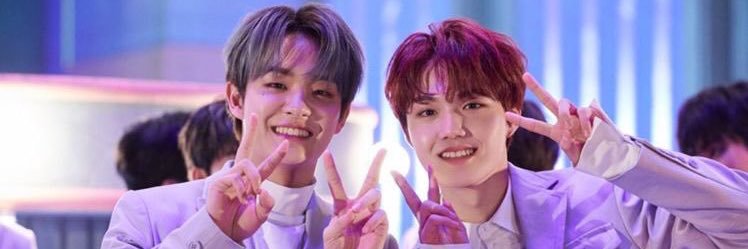 3shcart's profile banner image
