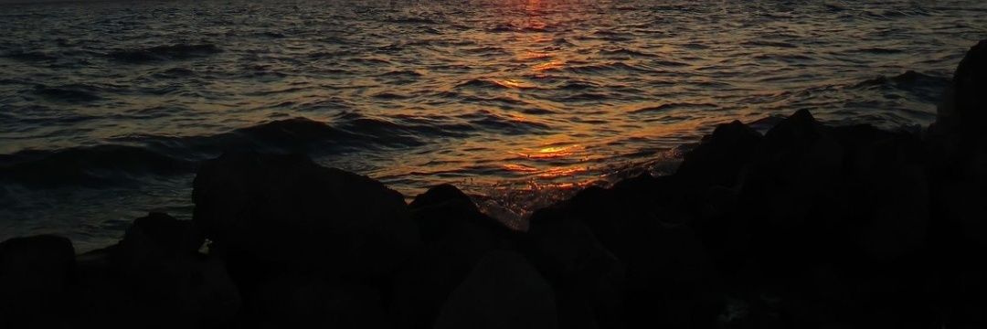 msumeyyet's profile banner image