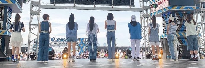 minamina_0748's profile banner image