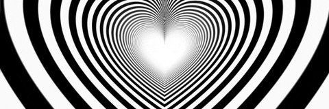 yeah • no follow banner