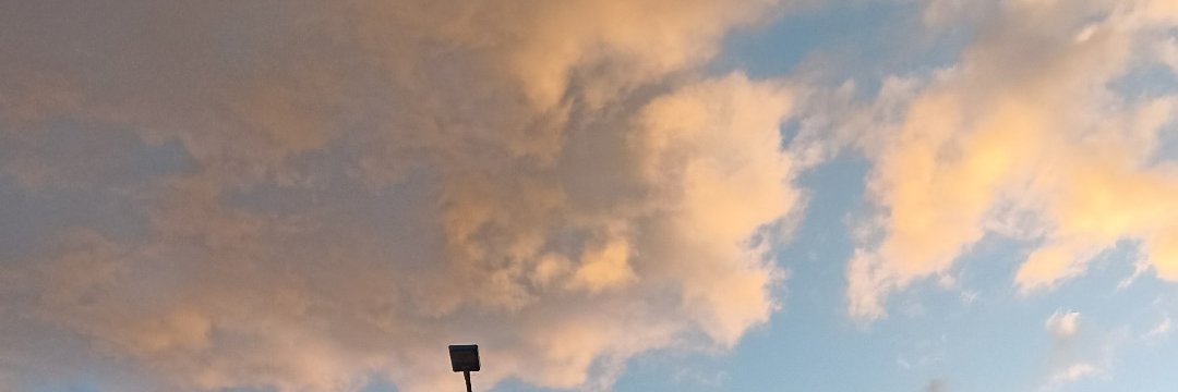 acidlukx's profile banner image