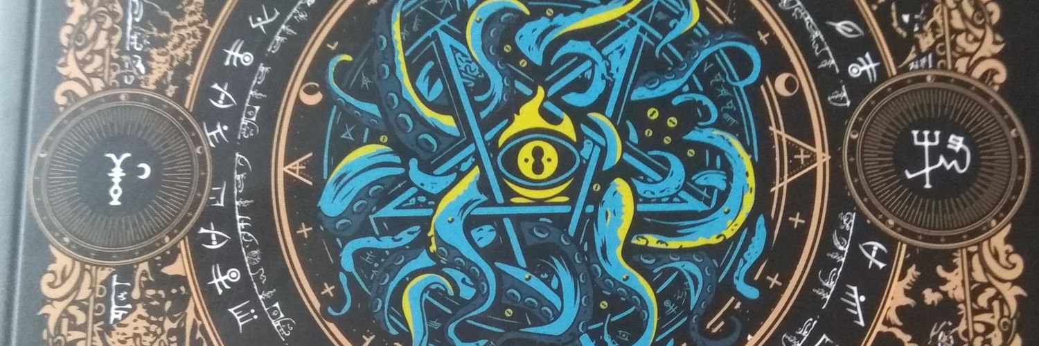 Neike93's profile banner image