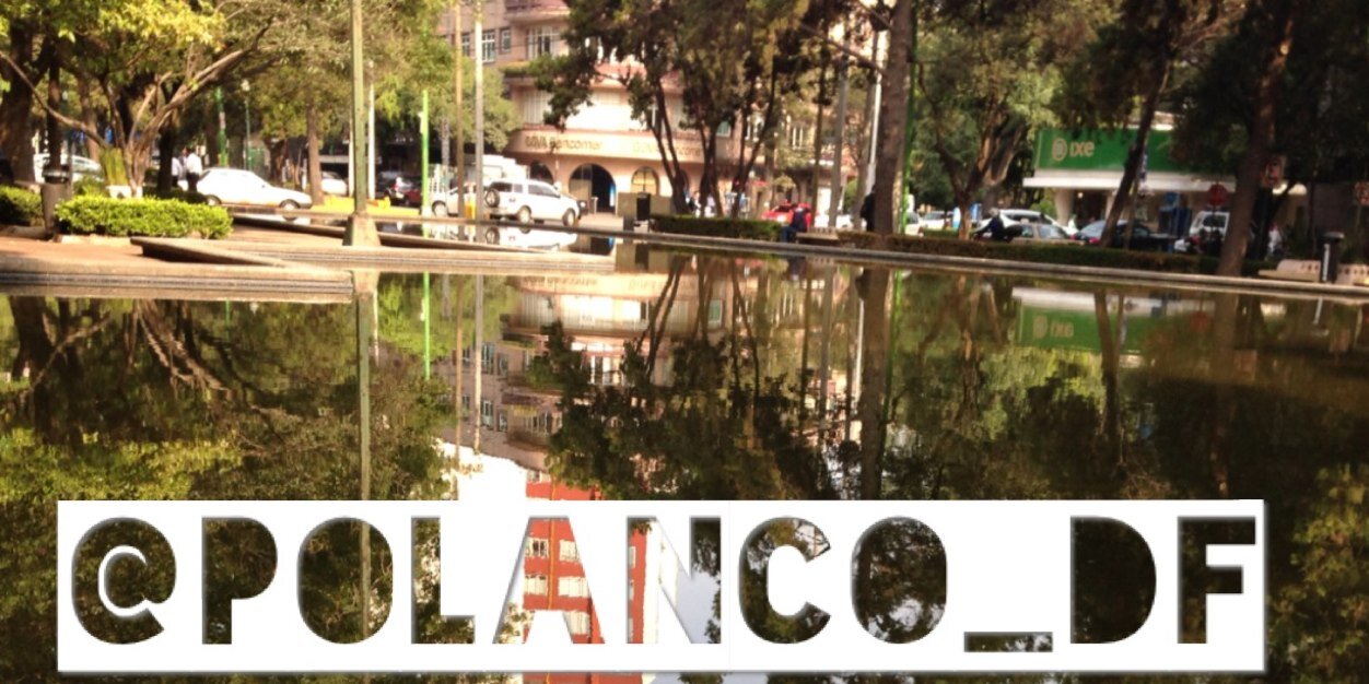 Polanco_df banner