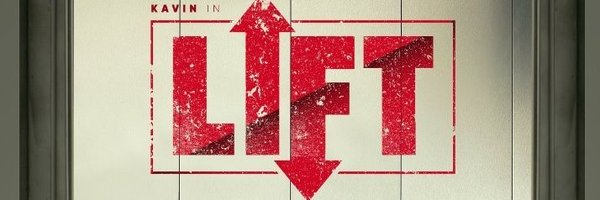 KavinTerrain Profile Banner