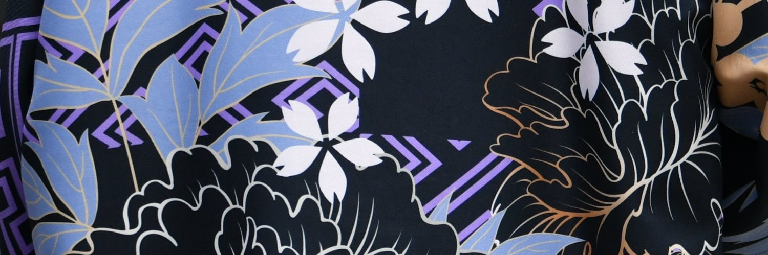 akk0033's profile banner image