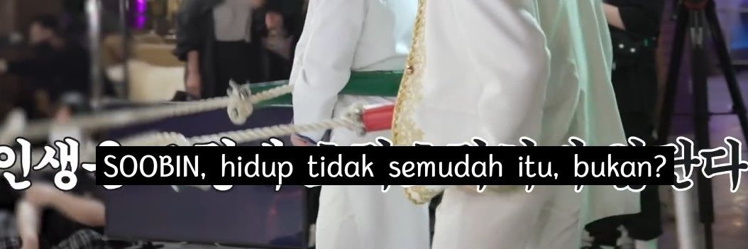 abcdejzh's profile banner image
