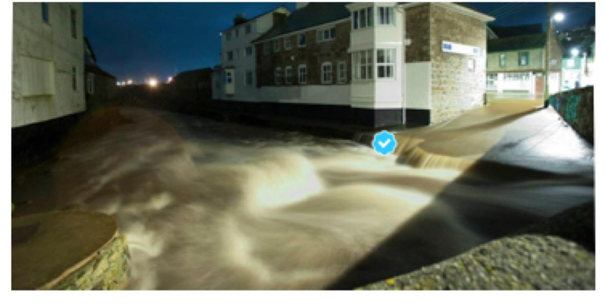  Dan  〓〓 banner