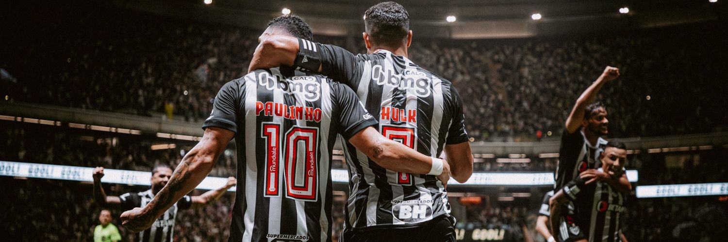DiogoIima's profile banner image