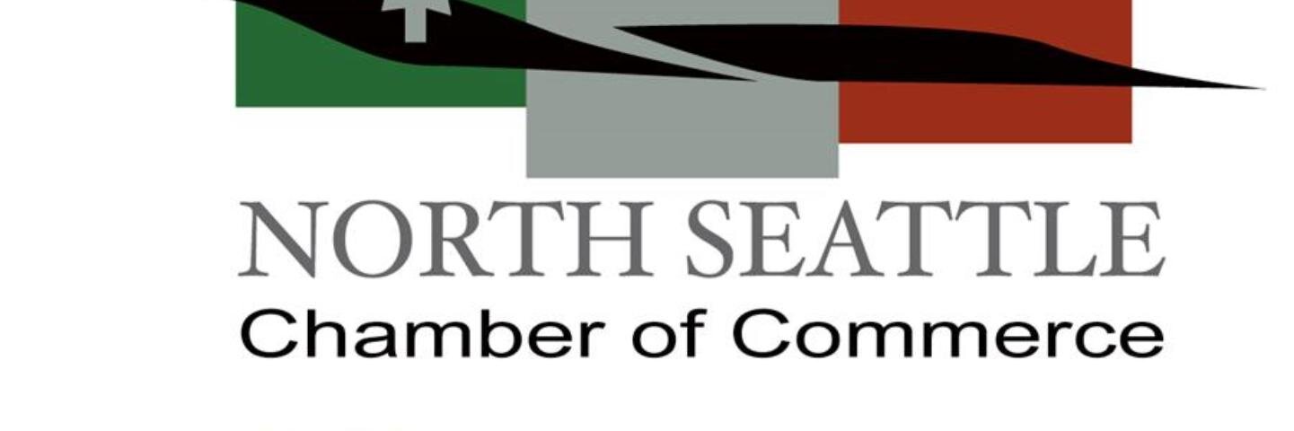 NSCC98125's profile banner image