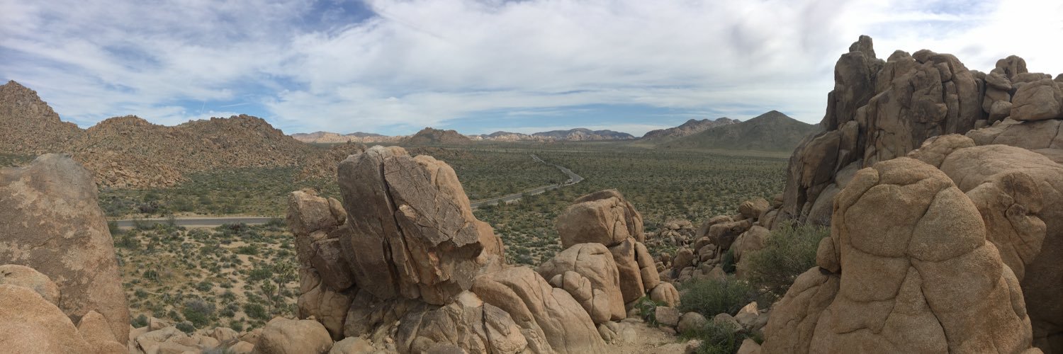 Hannah Goudelock banner