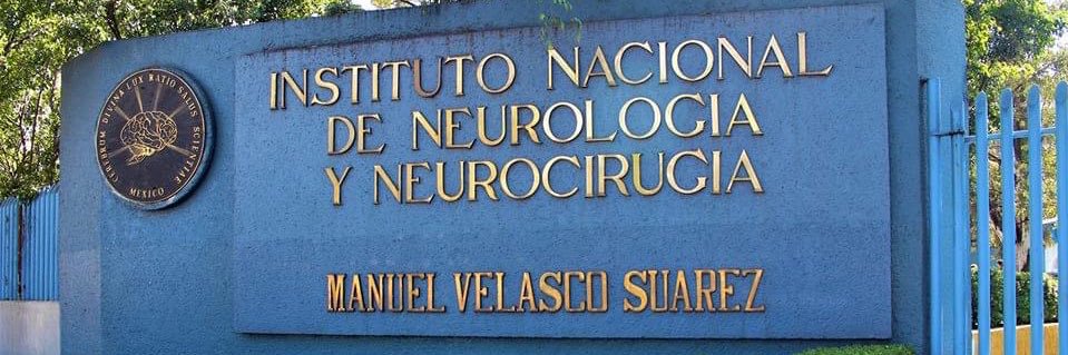 Pavel Pichardo-Rojas MD, MSc.'s banner