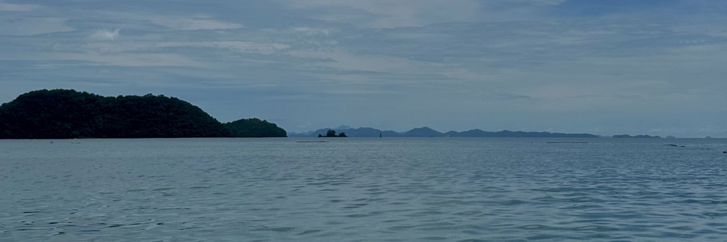 Ralkhars's profile banner image