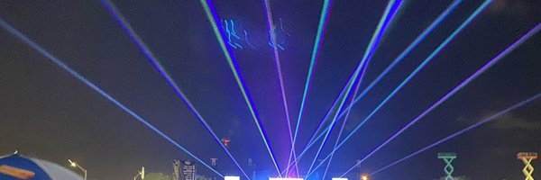 ThatsAladdin Profile Banner