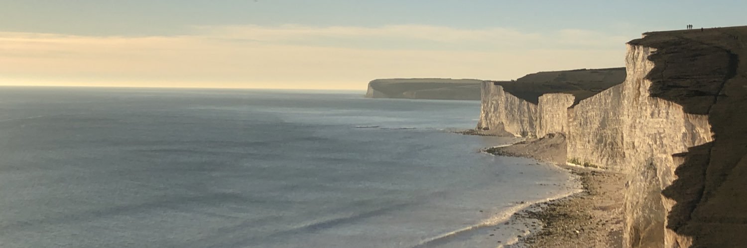jdhokey's profile banner image