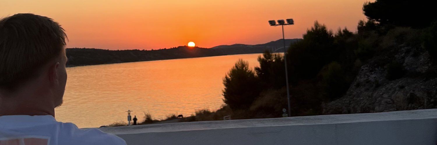 Alex_L28's profile banner image