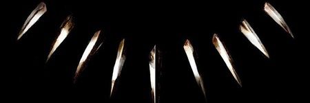 Deini2e's profile banner image