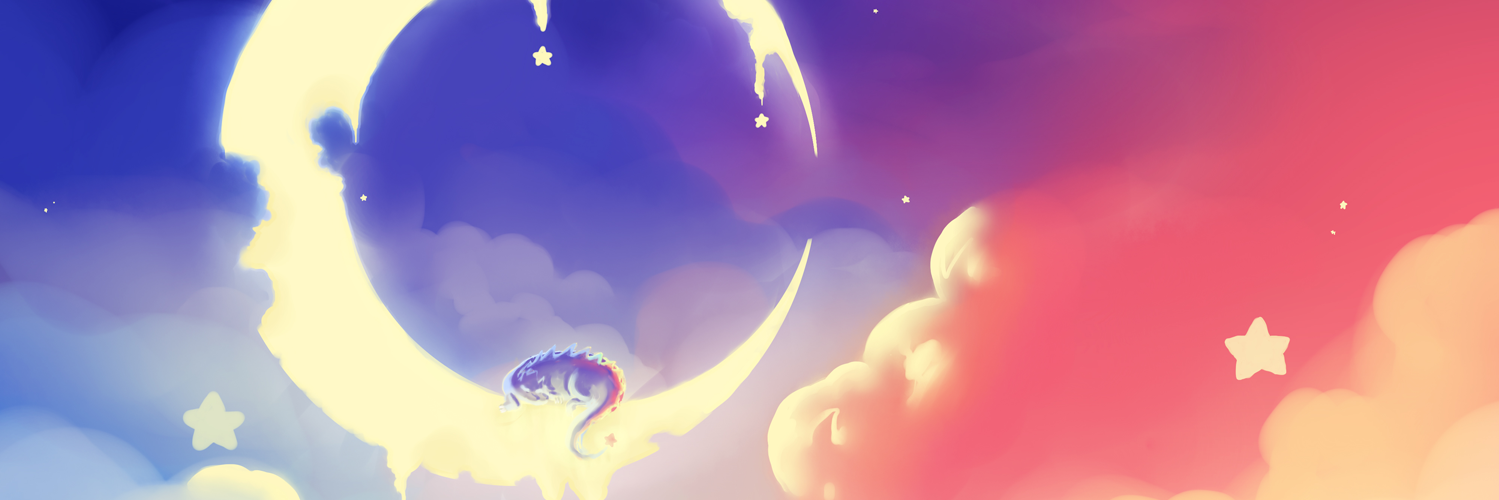 Nona_RC's profile banner image
