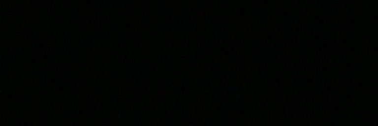 John__________G's profile banner image