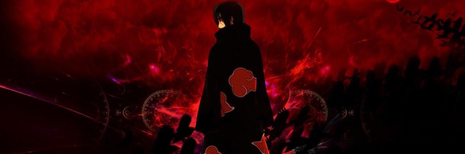 hanta. banner