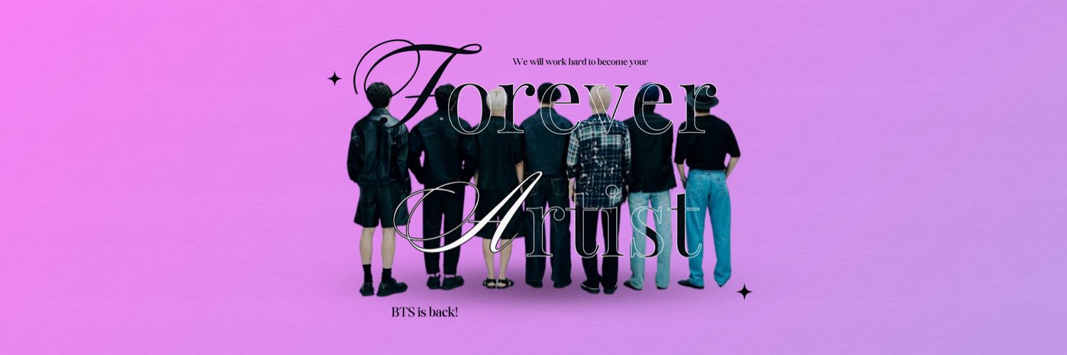 j_unodump's profile banner image