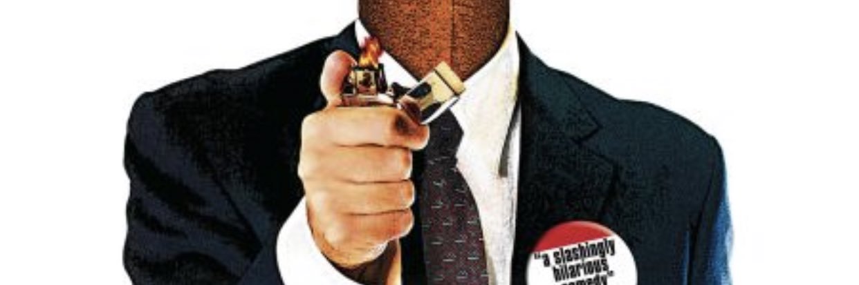 BigPublicHealth 🐭 banner