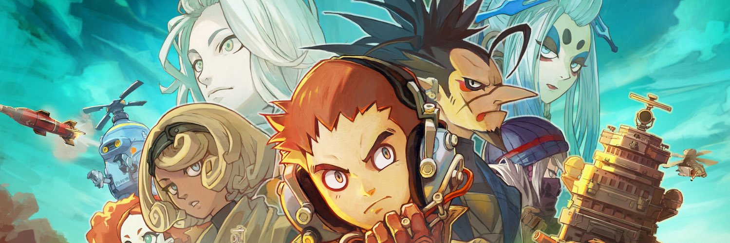 株式会社AREA35 🟥 banner