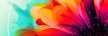 srtpark1310's profile banner image