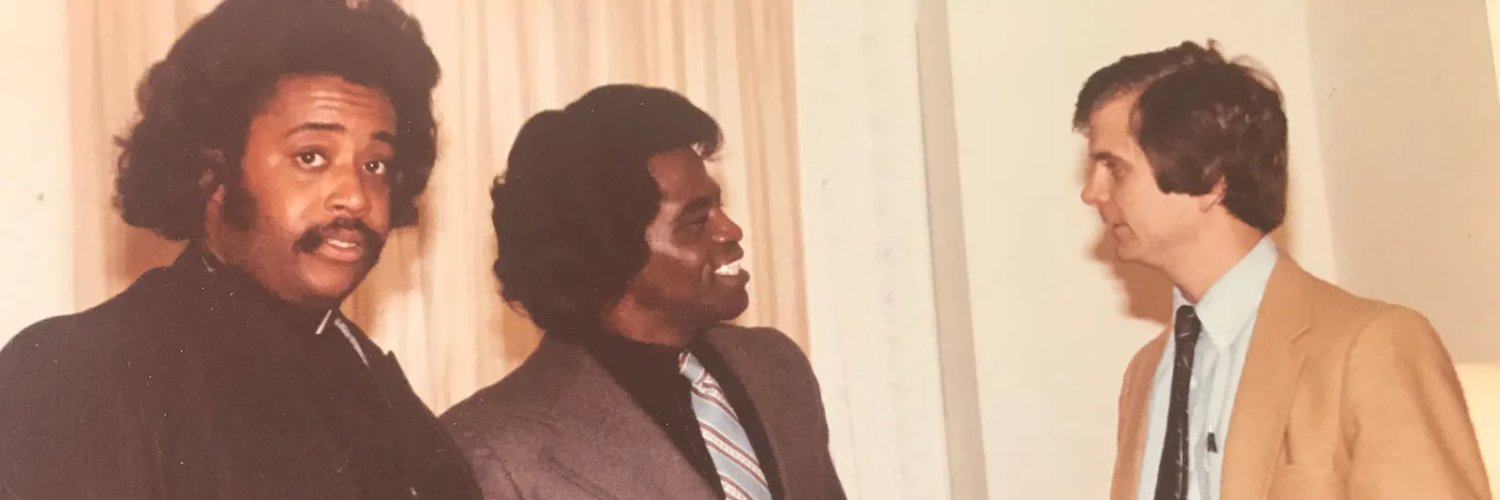 omergelman's profile banner image