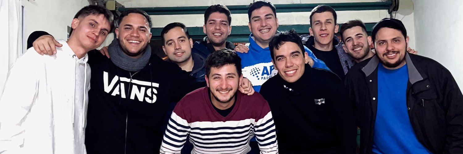 MartinGomez0_7's profile banner image