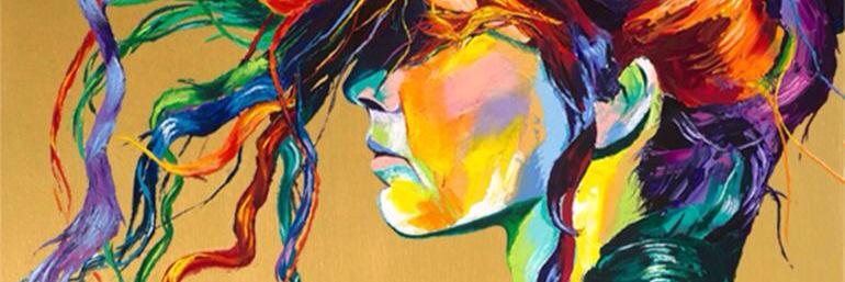 Tatiana banner