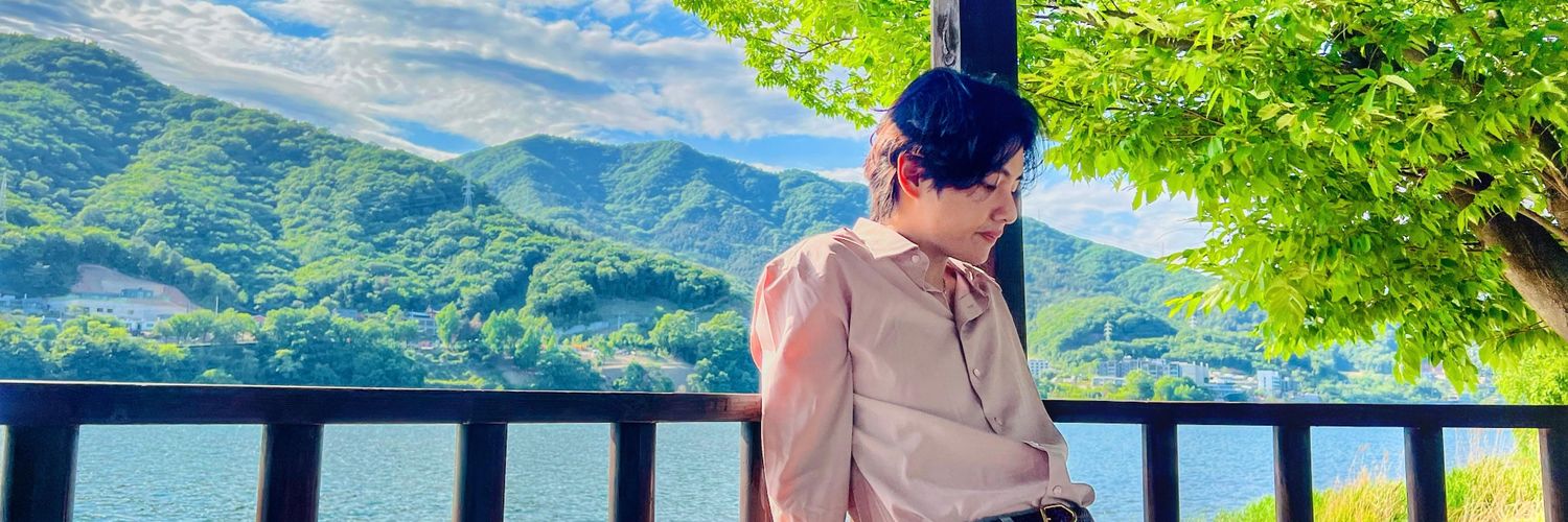 kimtaetae259's profile banner image