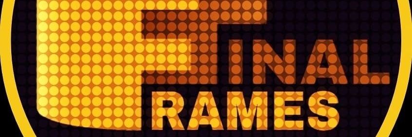 final_frames_'s profile banner image