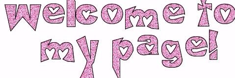 A banner