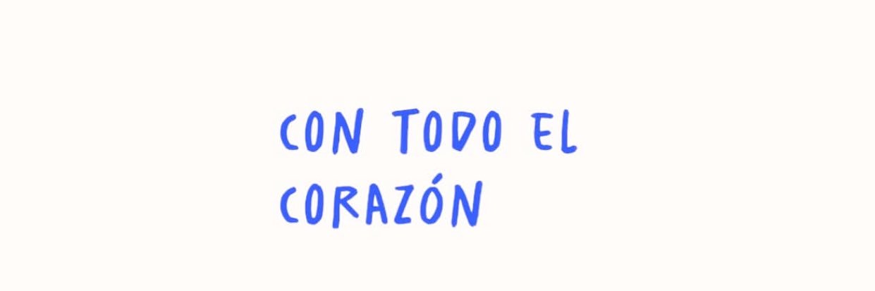 nicol_casanova's profile banner image