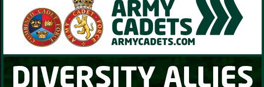 A&SH diversity and inclusion banner