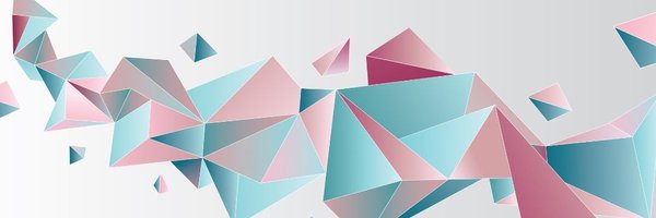 rsa_blog Profile Banner