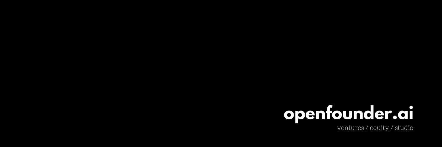 martorino's profile banner image