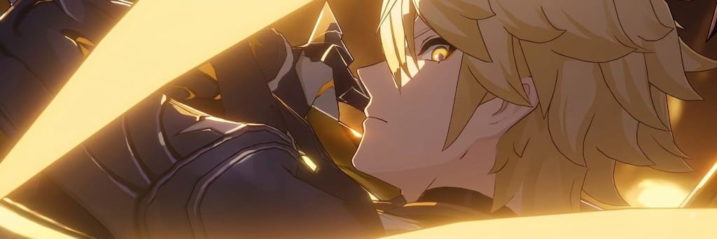 i4NeiKos496's profile banner image
