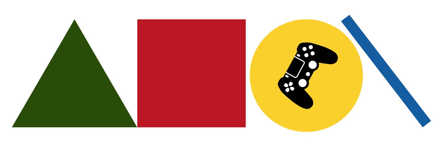 Gazettely banner