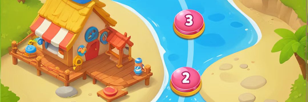 GMandAlpha banner