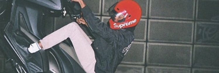 Tmaxxx banner