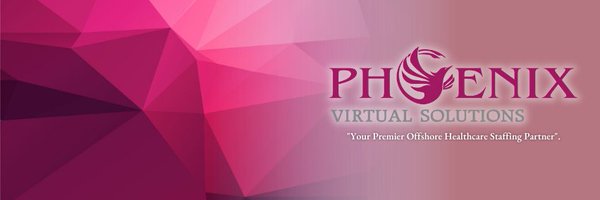 phoenixvs_ Profile Banner