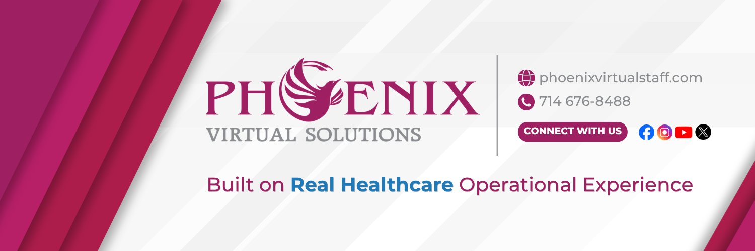 phoenixvs_'s profile banner image