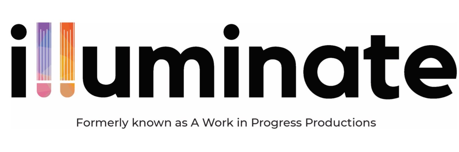 AWorkInProgres2's profile banner image