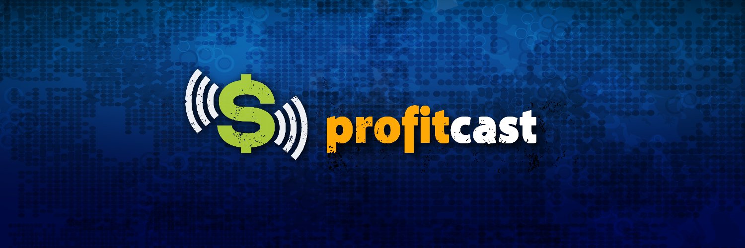 The Real Brian banner